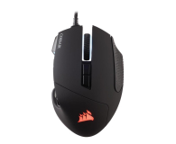CORSAIR Scimitar Elite RGB 18000 DPI Czarna - 543938 - zdjęcie 1